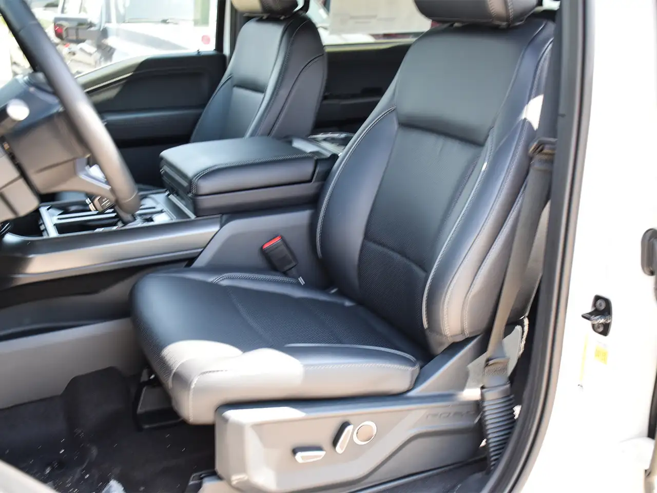Ford F 150 photo Ford F 150