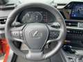 Lexus UX 250h UX 250 h Style Edition CloudNavi*KAM*DAB*SHZ Arancione - thumbnail 13