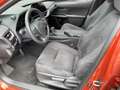 Lexus UX 250h Style Edition CloudNavi*KAM*DAB*SHZ Arancione - thumbnail 9