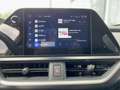 Lexus UX 250h UX 250 h Style Edition CloudNavi*KAM*DAB*SHZ Arancione - thumbnail 14