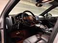 Porsche Cayenne 3.6 btw auto, nap, panoramadak Gris - thumbnail 8