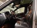 Porsche Cayenne 3.6 btw auto, nap, panoramadak Gris - thumbnail 9