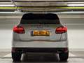 Porsche Cayenne 3.6 btw auto, nap, panoramadak Gris - thumbnail 6