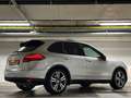 Porsche Cayenne 3.6 btw auto, nap, panoramadak Gris - thumbnail 5
