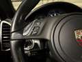 Porsche Cayenne 3.6 btw auto, nap, panoramadak Gris - thumbnail 17