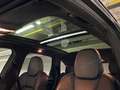 Porsche Cayenne 3.6 btw auto, nap, panoramadak Gris - thumbnail 11