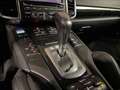 Porsche Cayenne 3.6 btw auto, nap, panoramadak Gris - thumbnail 16