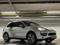 Porsche Cayenne 3.6 btw auto, nap, panoramadak Gris - thumbnail 3