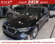 BMW 520 e Aut. LED/HiFi/SHZ/NAVI+/VIRTU/AHK/RFK/8Fach Schwarz - thumbnail 1