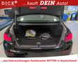 BMW 520 e Aut. LED/HiFi/SHZ/NAVI+/VIRTU/AHK/RFK/8Fach Schwarz - thumbnail 11