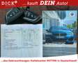 BMW 520 e Aut. LED/HiFi/SHZ/NAVI+/VIRTU/AHK/RFK/8Fach Schwarz - thumbnail 12