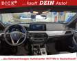 BMW 520 e Aut. LED/HiFi/SHZ/NAVI+/VIRTU/AHK/RFK/8Fach Schwarz - thumbnail 7