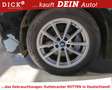 BMW 520 e Aut. LED/HiFi/SHZ/NAVI+/VIRTU/AHK/RFK/8Fach Schwarz - thumbnail 14