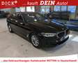 BMW 520 e Aut. LED/HiFi/SHZ/NAVI+/VIRTU/AHK/RFK/8Fach Schwarz - thumbnail 3