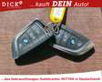 BMW 520 e Aut. LED/HiFi/SHZ/NAVI+/VIRTU/AHK/RFK/8Fach Schwarz - thumbnail 15
