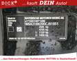 BMW 520 e Aut. LED/HiFi/SHZ/NAVI+/VIRTU/AHK/RFK/8Fach Schwarz - thumbnail 16