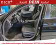 BMW 520 e Aut. LED/HiFi/SHZ/NAVI+/VIRTU/AHK/RFK/8Fach Schwarz - thumbnail 6