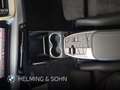 BMW X1 xDrive23d M-Sport DAB LED Shz. Lenkradhz. uvm. Schwarz - thumbnail 15