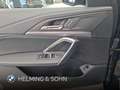 BMW X1 xDrive23d M-Sport DAB LED Shz. Lenkradhz. uvm. Schwarz - thumbnail 17