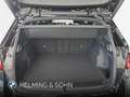 BMW X1 xDrive23d M-Sport DAB LED Shz. Lenkradhz. uvm. Schwarz - thumbnail 13