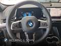 BMW X1 xDrive23d M-Sport DAB LED Shz. Lenkradhz. uvm. Schwarz - thumbnail 16
