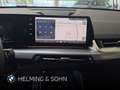 BMW X1 xDrive23d M-Sport DAB LED Shz. Lenkradhz. uvm. Schwarz - thumbnail 14