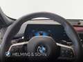 BMW X1 xDrive23d M-Sport DAB LED Shz. Lenkradhz. uvm. Schwarz - thumbnail 11