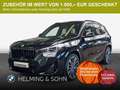BMW X1 xDrive23d M-Sport DAB LED Shz. Lenkradhz. uvm. Schwarz - thumbnail 1