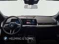 BMW X1 xDrive23d M-Sport DAB LED Shz. Lenkradhz. uvm. Schwarz - thumbnail 6