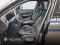 BMW X1 xDrive23d M-Sport DAB LED Shz. Lenkradhz. uvm. Schwarz - thumbnail 7