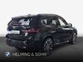 BMW X1 xDrive23d M-Sport DAB LED Shz. Lenkradhz. uvm. Schwarz - thumbnail 2
