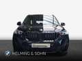BMW X1 xDrive23d M-Sport DAB LED Shz. Lenkradhz. uvm. Schwarz - thumbnail 3
