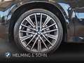 BMW X1 xDrive23d M-Sport DAB LED Shz. Lenkradhz. uvm. Schwarz - thumbnail 5