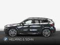 BMW X1 xDrive23d M-Sport DAB LED Shz. Lenkradhz. uvm. Schwarz - thumbnail 4