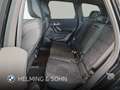 BMW X1 xDrive23d M-Sport DAB LED Shz. Lenkradhz. uvm. Schwarz - thumbnail 12