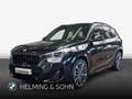 BMW X1 xDrive23d M-Sport DAB LED Shz. Lenkradhz. uvm. Schwarz - thumbnail 1