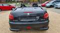 Peugeot 206 CC +136PS+KLIMATRONIC+SITZHEIZUNG+ Zwart - thumbnail 10