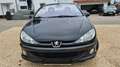 Peugeot 206 CC +136PS+KLIMATRONIC+SITZHEIZUNG+ Zwart - thumbnail 9