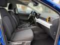 SEAT Ibiza 1.0 TSI Style LED SHZ PDC Kamera Blau - thumbnail 21