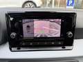 SEAT Ibiza 1.0 TSI Style LED SHZ PDC Kamera Blau - thumbnail 10