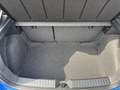 SEAT Ibiza 1.0 TSI Style LED SHZ PDC Kamera Blau - thumbnail 17