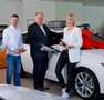 SEAT Ibiza 1.0 TSI Style LED SHZ PDC Kamera Blau - thumbnail 24