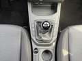 SEAT Ibiza 1.0 TSI Style LED SHZ PDC Kamera Blau - thumbnail 14