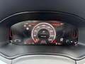 SEAT Ibiza 1.0 TSI Style LED SHZ PDC Kamera Blau - thumbnail 8