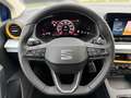 SEAT Ibiza 1.0 TSI Style LED SHZ PDC Kamera Blau - thumbnail 7