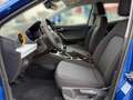 SEAT Ibiza 1.0 TSI Style LED SHZ PDC Kamera Blau - thumbnail 4