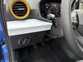 SEAT Ibiza 1.0 TSI Style LED SHZ PDC Kamera Blau - thumbnail 5