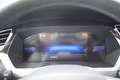 Volkswagen Touran 2,0 TDI Silber - thumbnail 13