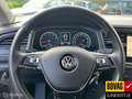 Volkswagen T-Roc 1.5 TSI Style Business Leder navi Grey - thumbnail 13