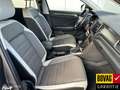 Volkswagen T-Roc 1.5 TSI Style Business Leder navi Grey - thumbnail 6